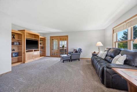 19388 Memory Circle Hutchinson MN 55350