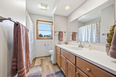 19388 Memory Circle Hutchinson MN 55350