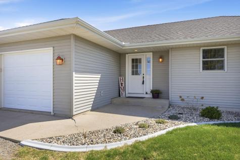 19388 Memory Circle Hutchinson MN 55350