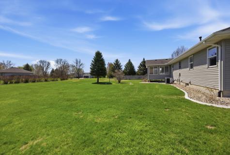 19388 Memory Circle Hutchinson MN 55350