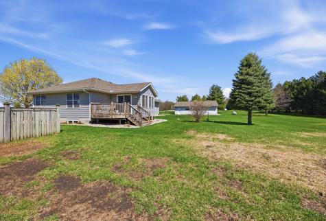 19388 Memory Circle Hutchinson MN 55350