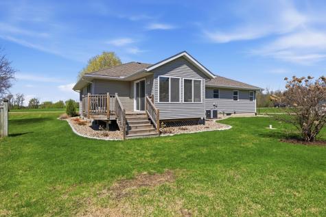 19388 Memory Circle Hutchinson MN 55350