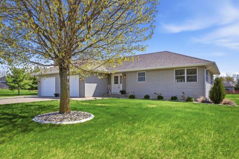 19388 Memory Circle Hutchinson MN 55350
