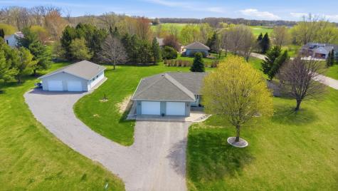 19388 Memory Circle Hutchinson MN 55350