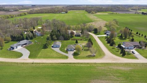 19388 Memory Circle Hutchinson MN 55350
