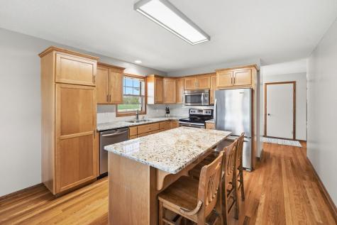 19388 Memory Circle Hutchinson MN 55350