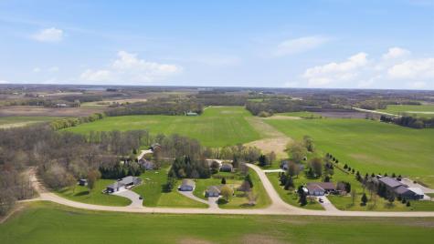 19388 Memory Circle Hutchinson MN 55350