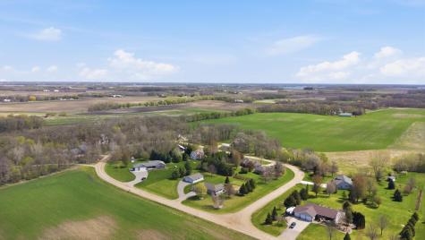 19388 Memory Circle Hutchinson MN 55350