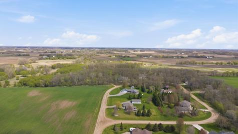 19388 Memory Circle Hutchinson MN 55350
