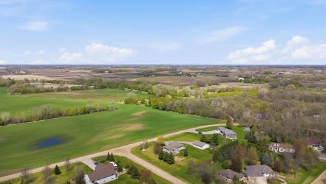 19388 Memory Circle Hutchinson MN 55350