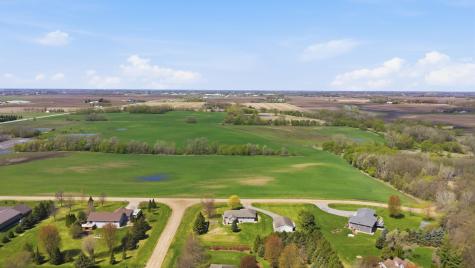 19388 Memory Circle Hutchinson MN 55350