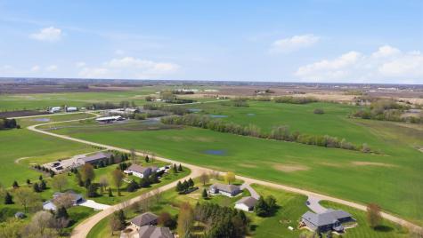 19388 Memory Circle Hutchinson MN 55350