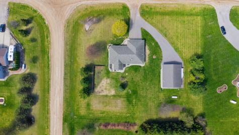 19388 Memory Circle Hutchinson MN 55350