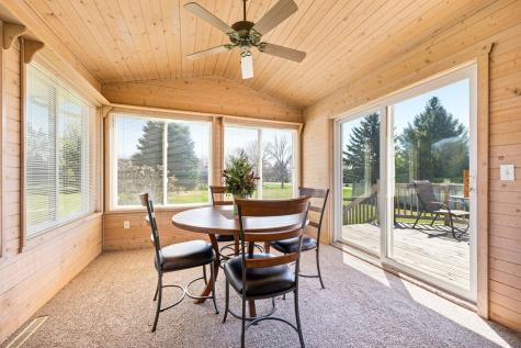 19388 Memory Circle Hutchinson MN 55350