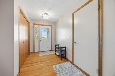 19388 Memory Circle Hutchinson MN 55350