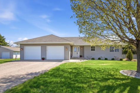 19388 Memory Circle Hutchinson MN 55350
