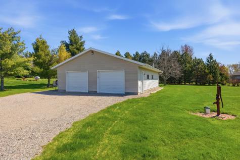 19388 Memory Circle Hutchinson MN 55350