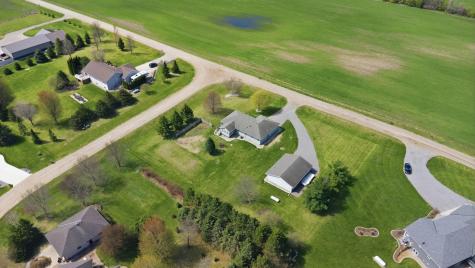 19388 Memory Circle Hutchinson MN 55350