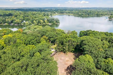 601 Fox Hill Drive Chanhassen MN 55317