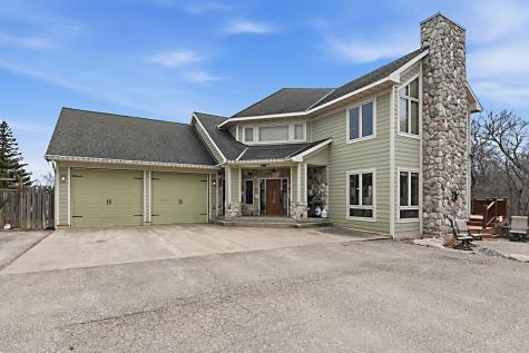 70832 280th Street Redwood Falls MN 56283