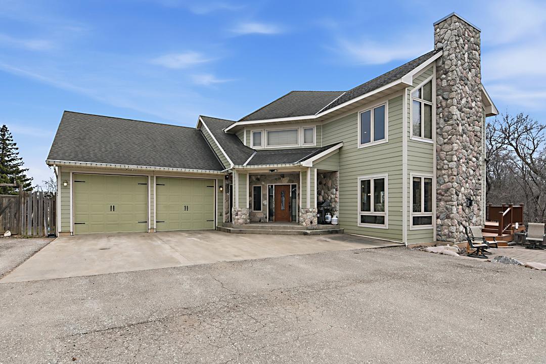 70832 280th Street Redwood Falls MN 56283