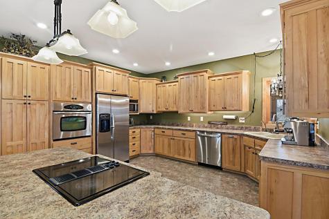 70832 280th Street Redwood Falls MN 56283