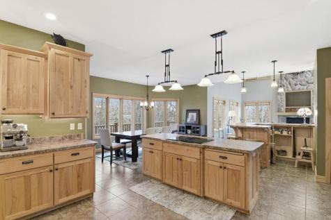 70832 280th Street Redwood Falls MN 56283