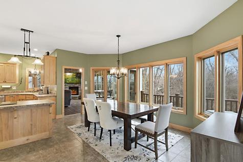 70832 280th Street Redwood Falls MN 56283