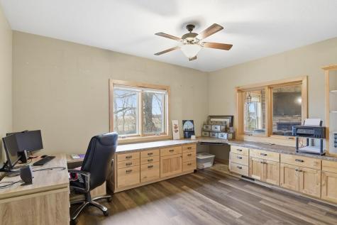 70832 280th Street Redwood Falls MN 56283