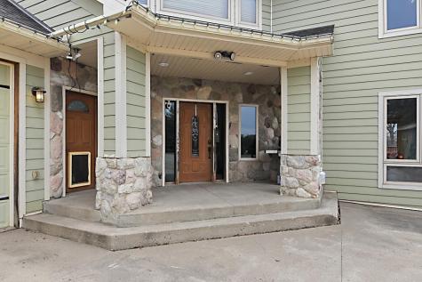 70832 280th Street Redwood Falls MN 56283