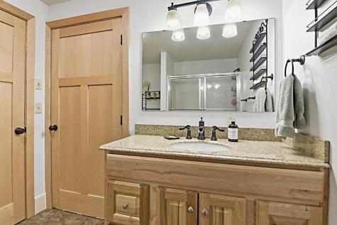 70832 280th Street Redwood Falls MN 56283