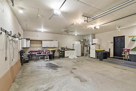70832 280th Street Redwood Falls MN 56283