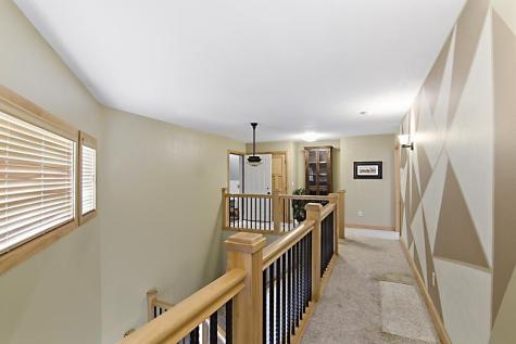 70832 280th Street Redwood Falls MN 56283