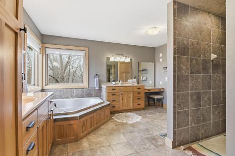 70832 280th Street Redwood Falls MN 56283