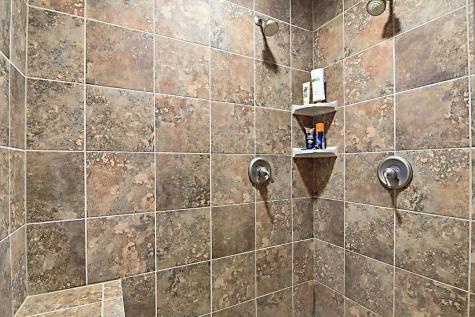 70832 280th Street Redwood Falls MN 56283