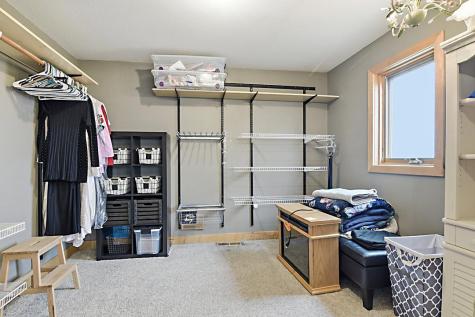 70832 280th Street Redwood Falls MN 56283