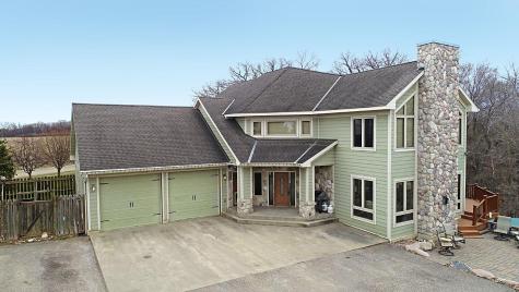 70832 280th Street Redwood Falls MN 56283