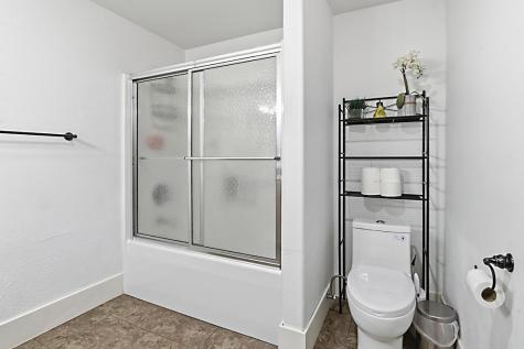 70832 280th Street Redwood Falls MN 56283