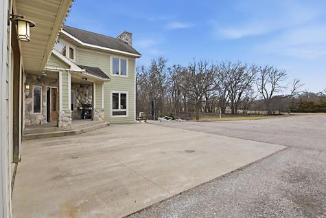 70832 280th Street Redwood Falls MN 56283