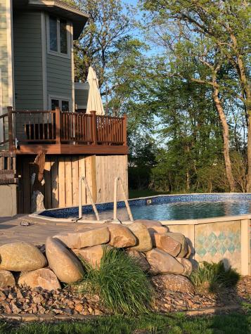 70832 280th Street Redwood Falls MN 56283