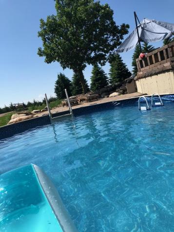 70832 280th Street Redwood Falls MN 56283