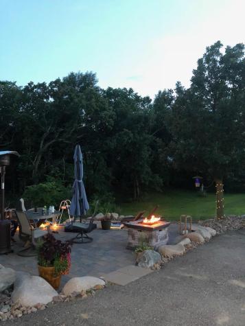 70832 280th Street Redwood Falls MN 56283