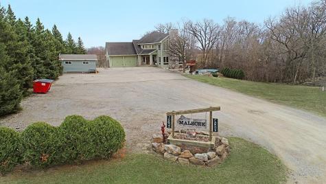 70832 280th Street Redwood Falls MN 56283