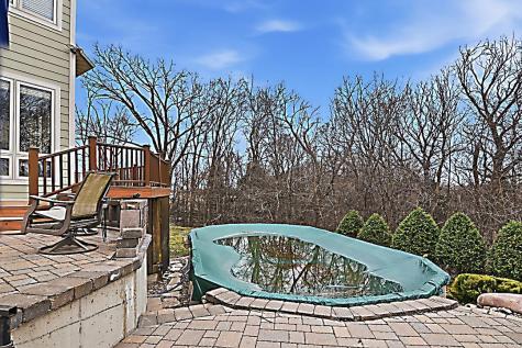 70832 280th Street Redwood Falls MN 56283