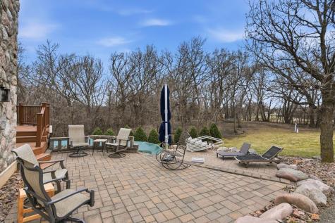 70832 280th Street Redwood Falls MN 56283