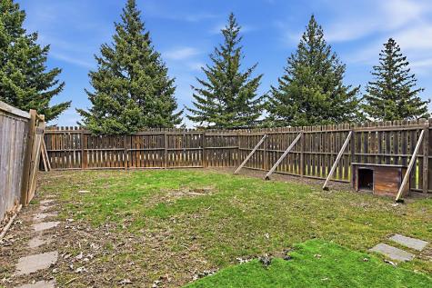 70832 280th Street Redwood Falls MN 56283