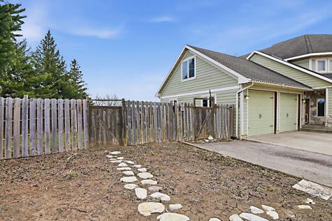 70832 280th Street Redwood Falls MN 56283