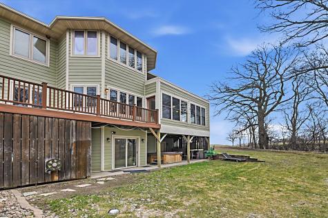 70832 280th Street Redwood Falls MN 56283