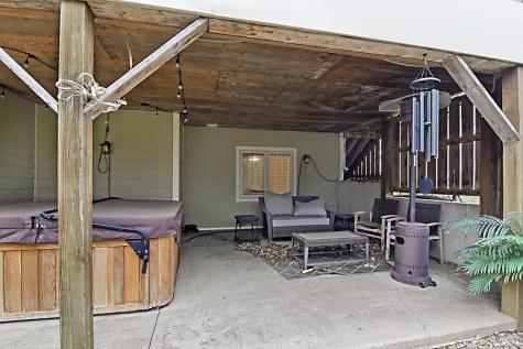 70832 280th Street Redwood Falls MN 56283