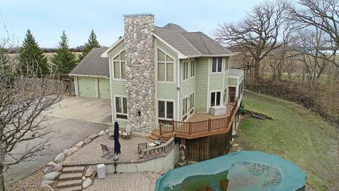 70832 280th Street Redwood Falls MN 56283
